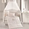 Pierre Cardin Elite Moon And Beige Uyku Seti 75x130