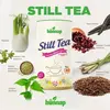 Hünnap Still Tea 200 gr