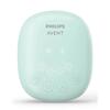 Philips Avent SCF323/11 Essentials Tekli Elektrikli Göğüs Pompası
