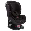 Besafe Izi Comfort X3 Oto Koltuğu 9-18 Kg Midnight Black Melange