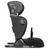 Chicco Fold Go I-Size Air Oto Koltuğu 15-36 Kg Black Air