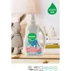 Siveno Baby Doğal Çamaşır Sabunu 750 ml x3