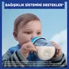 Aptamil Çocuk Sütü Sıvı 200 ml
