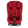 Avova Sperling Fix I-Size Oto Koltuğu 9-36 Kg Maple Red