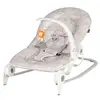 Prego 4016 Elite Ana Kucağı Krem