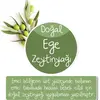 Baby Turco Doğadan Bebek Bezi 6 Beden XLarge 46lı Fırsat Paketi