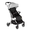 Kraft Minorca Bebek Arabası Grey