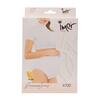 İmer Modal Hamile Külot Beyaz4/XL