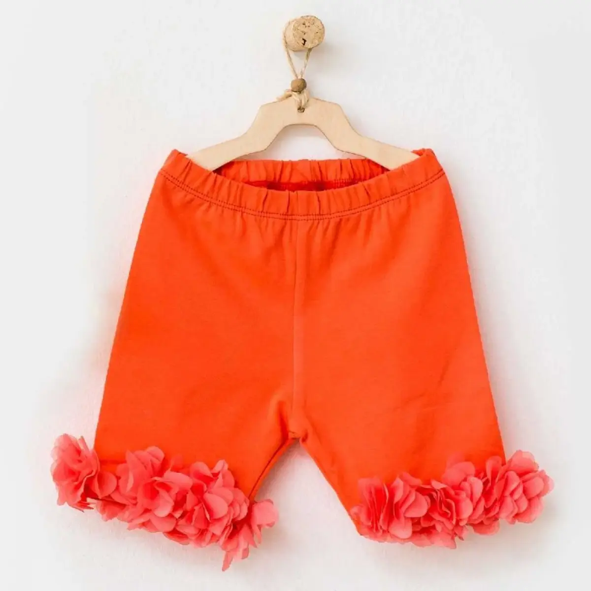 Andy Wawa Kapri Hello Sunshine Mercan Andy Wawa Kapri Hello Sunshine Mercan