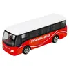 Transporter Araçlar Mini Otobüs