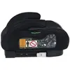 Prego 4052 Riofix Yükseltici 15-36 Kg Krem