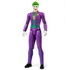 Dc Comıcs Figürler 12"