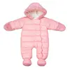 Minycenter Astronot Mont Pembe