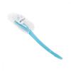 Philips Avent SCF145/06 Biberon ve Emzik Fırçası