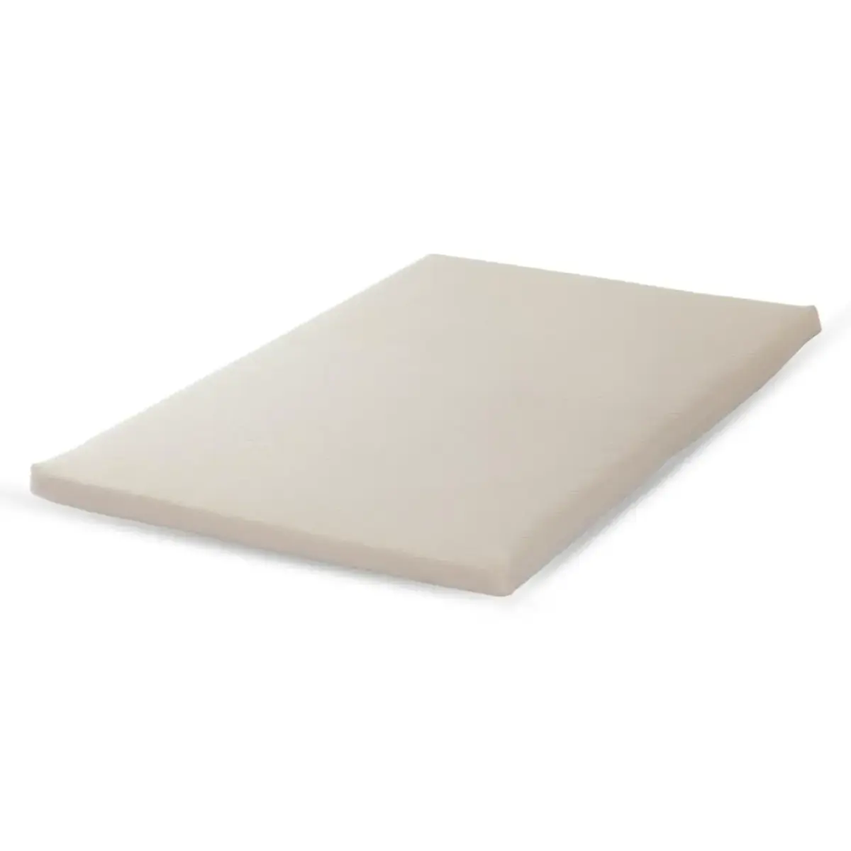 Kraft Perla Visko Oyun Parkı Yatağı 70x110 cm