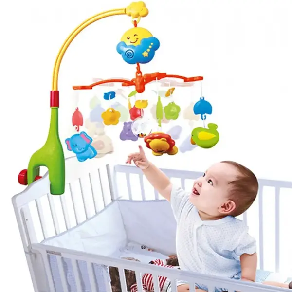 Prego Moon Light Dönence