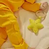 Capella Diş Kaşıyıcı