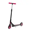 Cool Wheels 2 Tekerlekli Scooter 8+ Pembe