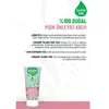 Siveno %100 Doğal Bebek Pişik Önleyici Jel Krem 50ml