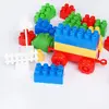 Ant Blocks İstasyon Tren Seti