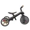 Globber Explorer 4in1 Bisiklet - Kum Beji