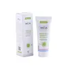 Incia Doğal Pişik Önleyici Jel Krem 60 ml