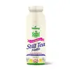 Hünnap Good Mom Still Tea Maltlı İçecek 250 ml