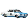 Hot Wheels Boulevard Premium Arabalar