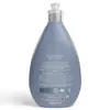 Green Mood Biberon ve Bulaşık Temizleyici 500 ml