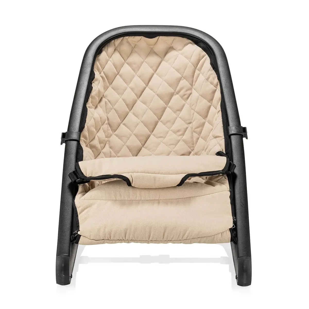 Pierre Cardin Relax Ana Kucağı Bej