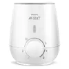 Philips Avent SCF355/07 Hızlı Biberon Isıtıcı