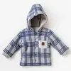 Andy Wawa Mont Coat Awesome Lacivert