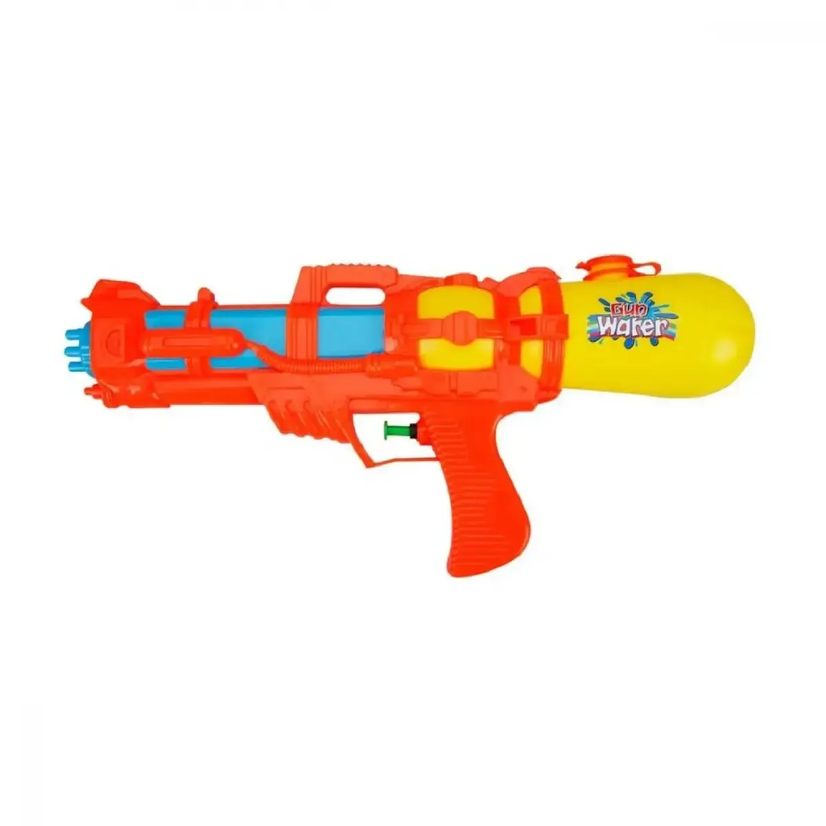 Sunman Su Tabancası 37 Cm