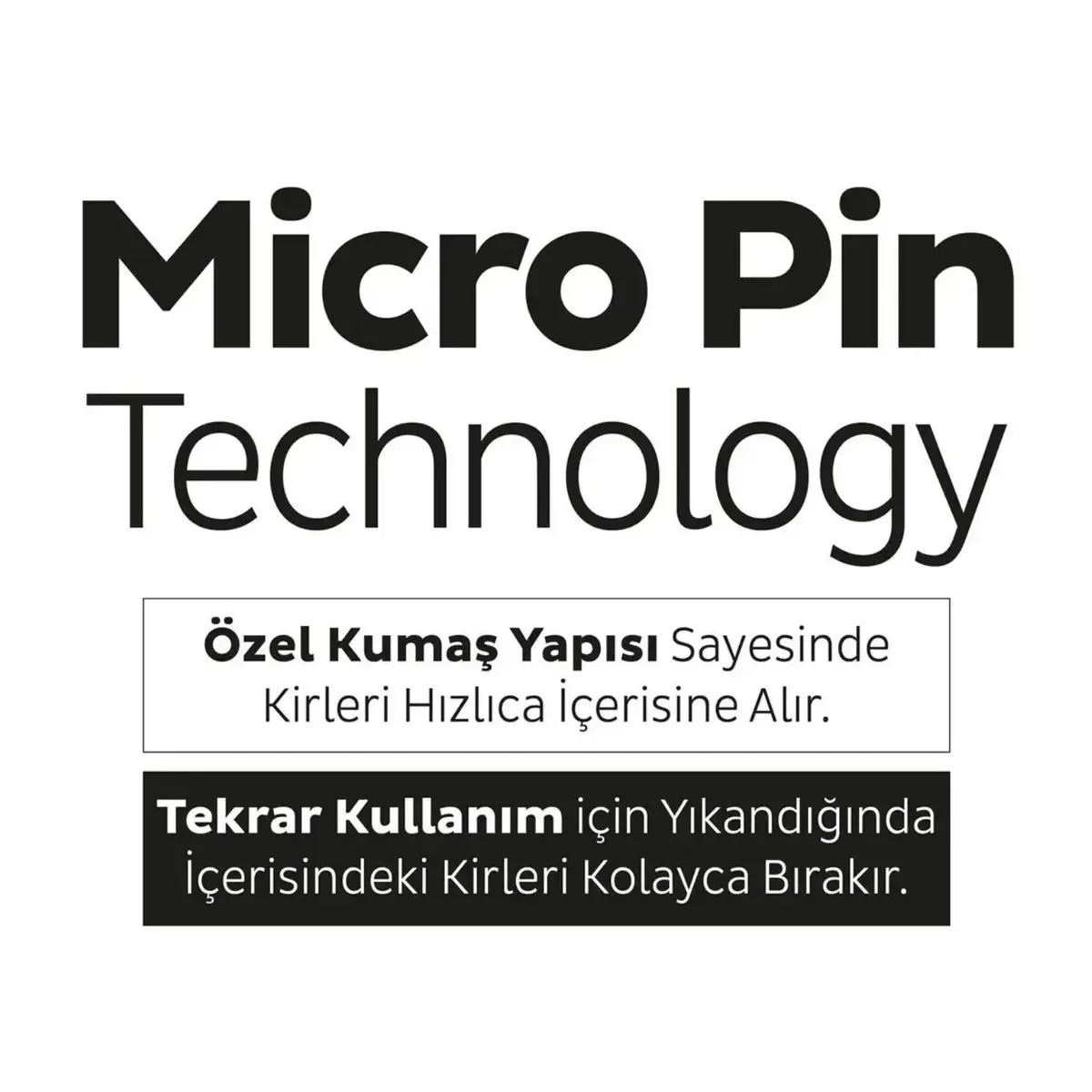 Sleepy Bio Çözünür Yüzey Temizlik Havlusu Deniz Tuzu Ve Deniz Yosunu 50li