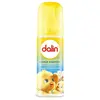 Dalin Bebek Kolonyası 150 ml Deniz Esintisi