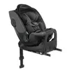 Chicco Bi-Seat Air Bazalı Oto Koltuğu 0-36 Kg Black Air