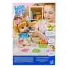 Baby Alıve Fruıty Sıps Apple Bldh
