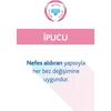 Bepanthol Baby Pişik Önlemeye Yardımcı Merhem 100 gr x 2 Adet