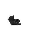 Duux Pro Max Travel Sistem Bebek Arabası Black