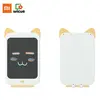 Wicue LCD Dijital Çizim Tableti Renkli 10'' Sarı