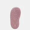 Vicco Color Panduf Patik Pembe