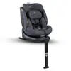 Kraft Royal Pr Oto Koltuğu 0-36 Kg Dark Grey