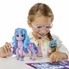 My Little Pony See Your Sparkle Izzy Moonbow