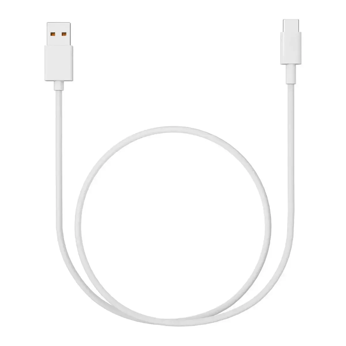 Wee Baby Elektrikli Göğüs Pompası