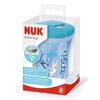 Nuk Action Evo Cup Mavi 230 ml