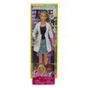 Barbie Kariyer Bebekleri