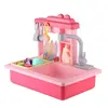 Let's Be Child İnteraktif Lavabo Seti