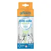 Dr Browns PP Biberon Geniş Ağız Anti-Kolik Options+ Orman Fil Desenli 150 ml 
