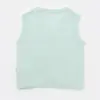 Bibaby Yelek Fun Cute Ones Mint