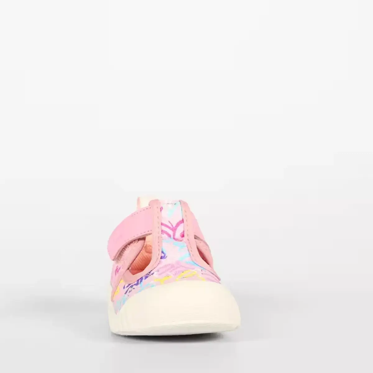 Vicco Darida Ayakkabı Pembe